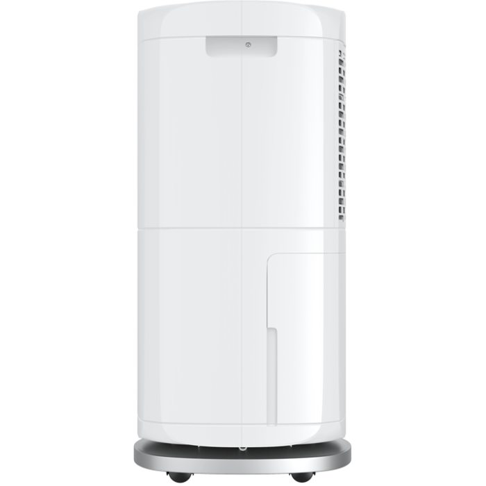 Воздухоочиститель Funai RAD-Y60F7E