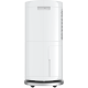 Воздухоочиститель Funai RAD-Y60F7E