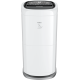Воздухоочиститель Funai RAD-Y60F7E