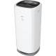 Воздухоочиститель Funai RAD-Y60F7E