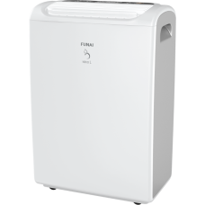 Воздухоочиститель Funai RAD-N22F6E
