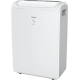 Воздухоочиститель Funai RAD-N26F6E