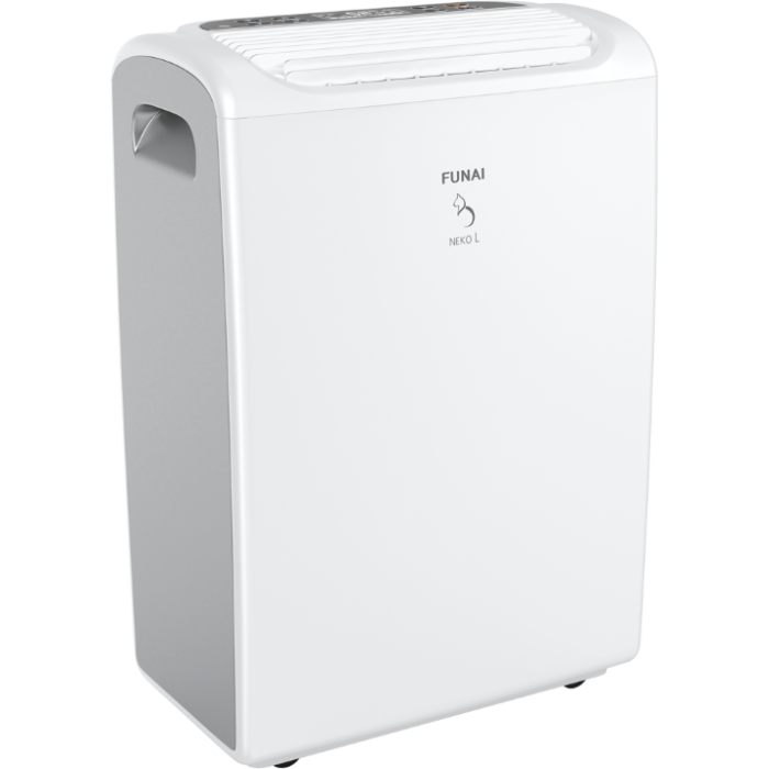 Воздухоочиститель Funai RAD-N26F6E