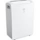 Воздухоочиститель Funai RAD-N26F6E