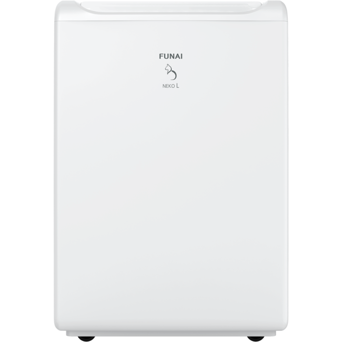 Воздухоочиститель Funai RAD-N26F6E