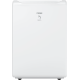 Воздухоочиститель Funai RAD-N26F6E