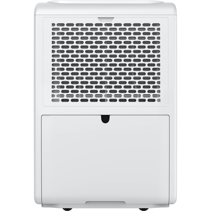 Воздухоочиститель Funai RAD-N26F6E