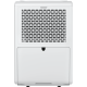 Воздухоочиститель Funai RAD-N26F6E