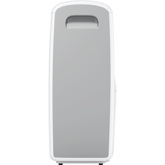 Воздухоочиститель Funai RAD-N26F6E