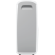 Воздухоочиститель Funai RAD-N26F6E