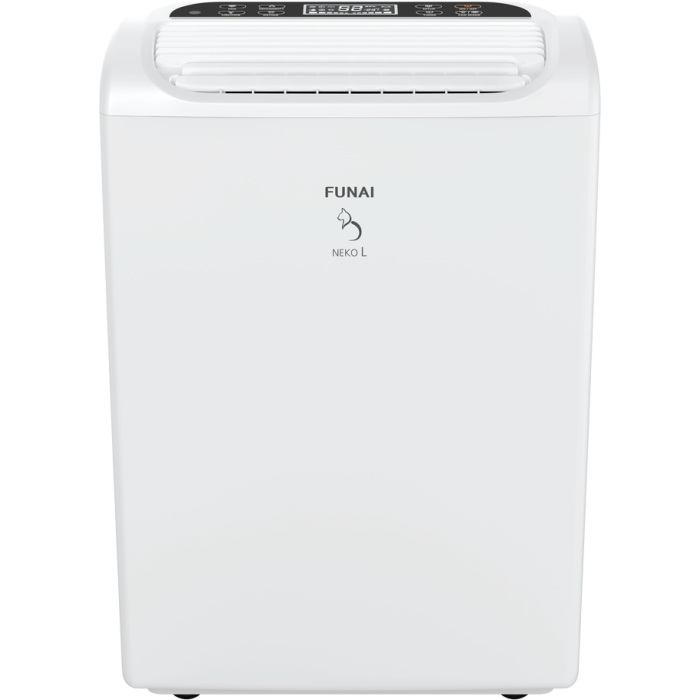Воздухоочиститель Funai RAD-N26F6E