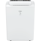 Воздухоочиститель Funai RAD-N26F6E