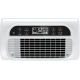 Воздухоочиститель Funai RAD-N26F6E