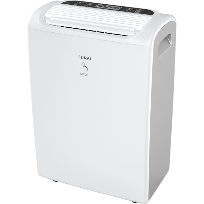Воздухоочиститель Funai RAD-N26F6E