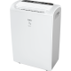 Воздухоочиститель Funai RAD-N26F6E