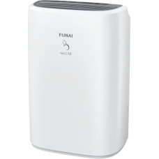 Воздухоочиститель Funai RAD-N12F5E