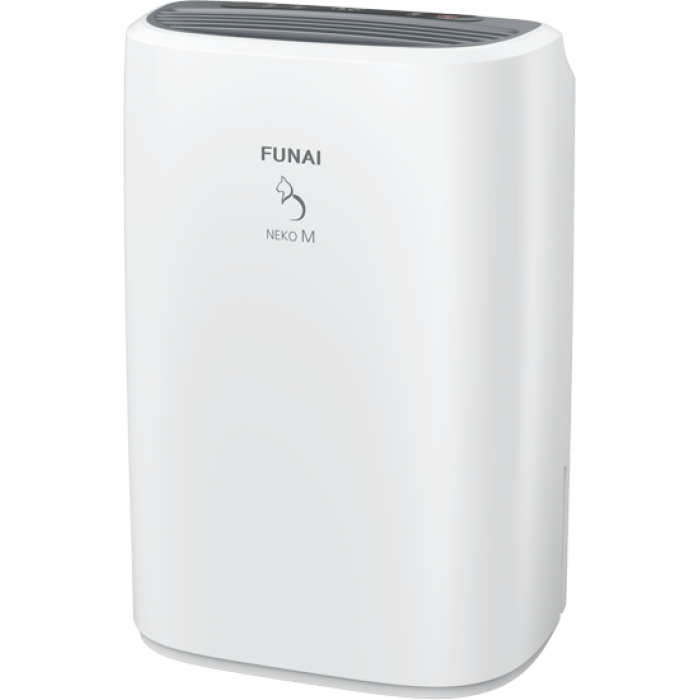 Воздухоочиститель Funai RAD-N16F5E