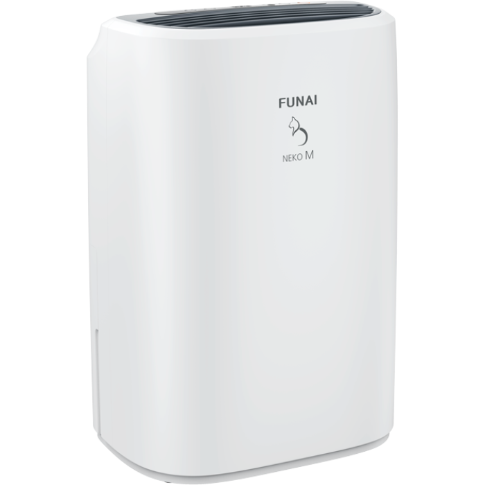 Воздухоочиститель Funai RAD-N16F5E