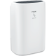 Воздухоочиститель Funai RAD-N16F5E