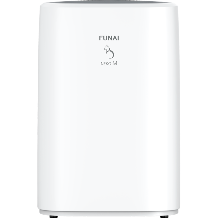 Воздухоочиститель Funai RAD-N16F5E
