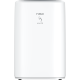 Воздухоочиститель Funai RAD-N16F5E