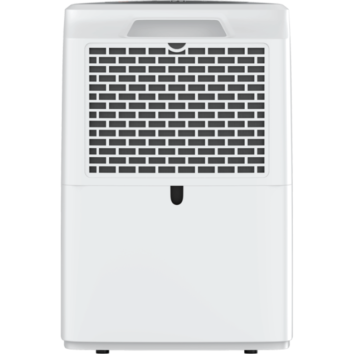 Воздухоочиститель Funai RAD-N16F5E