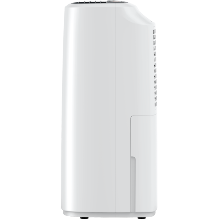 Воздухоочиститель Funai RAD-N16F5E