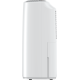 Воздухоочиститель Funai RAD-N16F5E