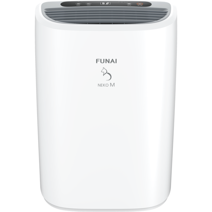 Воздухоочиститель Funai RAD-N16F5E