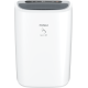 Воздухоочиститель Funai RAD-N16F5E