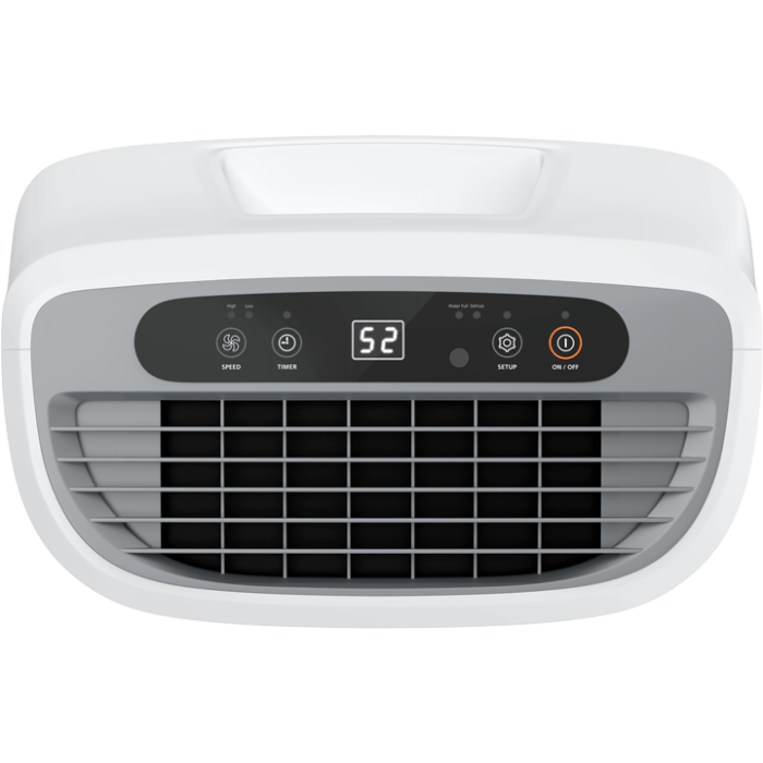Воздухоочиститель Funai RAD-N16F5E