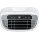 Воздухоочиститель Funai RAD-N16F5E