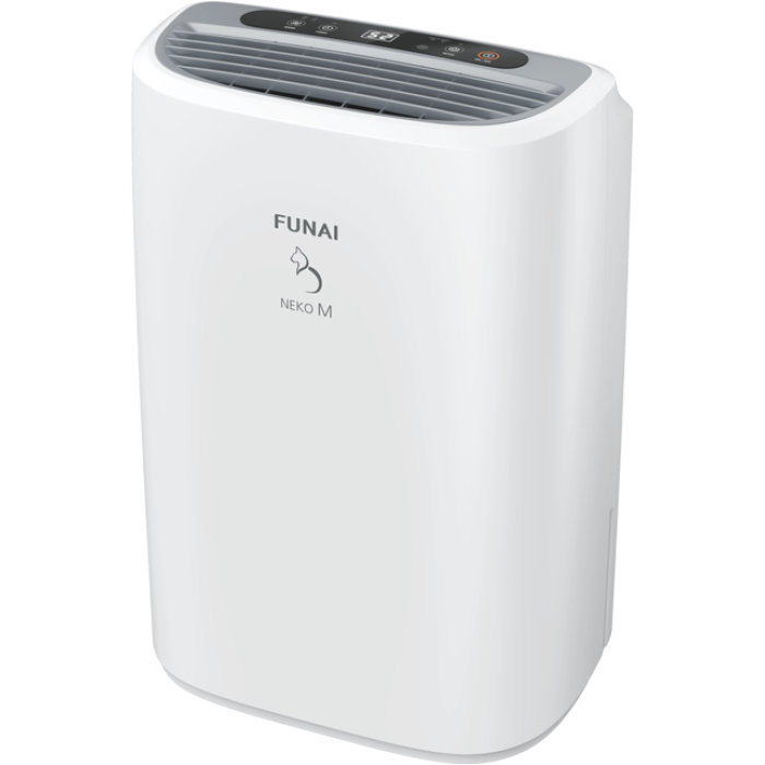 Воздухоочиститель Funai RAD-N16F5E