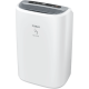 Воздухоочиститель Funai RAD-N16F5E