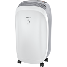 Воздухоочиститель Funai RAD-N10F3E