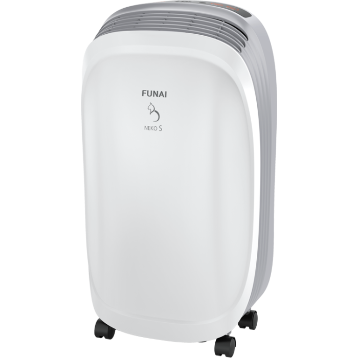 Воздухоочиститель Funai RAD-N10F3E