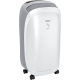 Воздухоочиститель Funai RAD-N10F3E