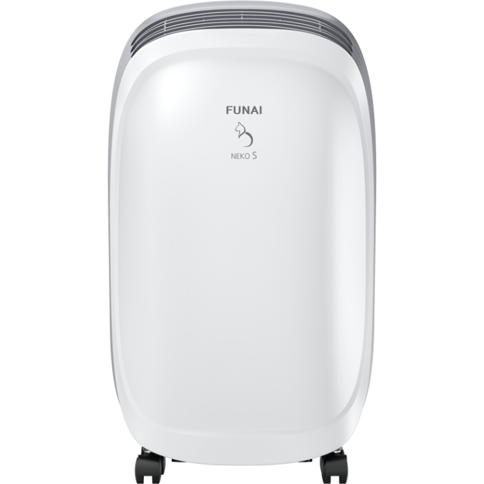 Воздухоочиститель Funai RAD-N10F3E
