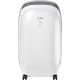 Воздухоочиститель Funai RAD-N10F3E