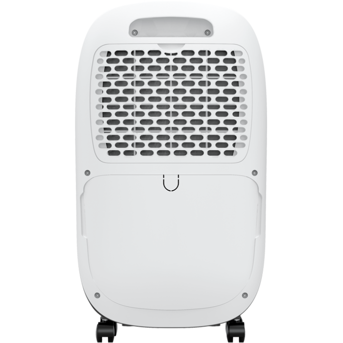 Воздухоочиститель Funai RAD-N10F3E