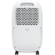 Воздухоочиститель Funai RAD-N10F3E