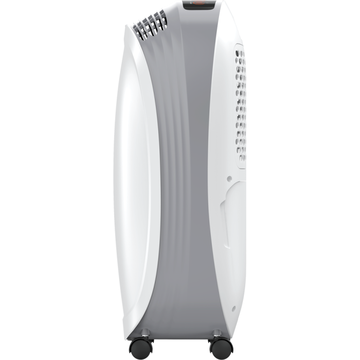 Воздухоочиститель Funai RAD-N10F3E