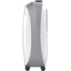 Воздухоочиститель Funai RAD-N10F3E