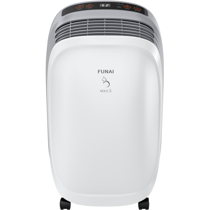 Воздухоочиститель Funai RAD-N10F3E
