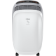 Воздухоочиститель Funai RAD-N10F3E