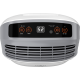 Воздухоочиститель Funai RAD-N10F3E