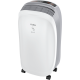 Воздухоочиститель Funai RAD-N10F3E
