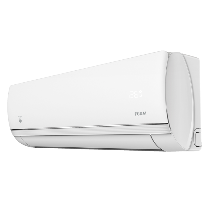 Настенный кондиционер Funai RAC-I-KD55HP.D03