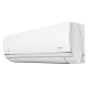 Настенный кондиционер Funai RAC-I-KD55HP.D03