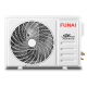 Настенный кондиционер Funai RAC-I-KD55HP.D03